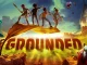 Grounded